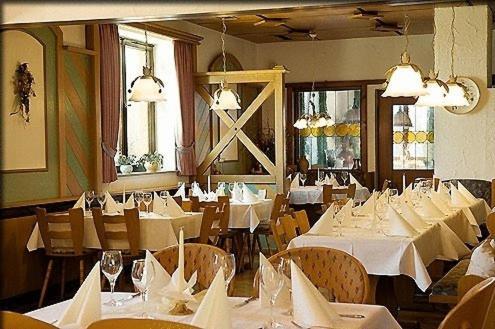 Hotel Bayerischer Hof Lindenberg im Allgau Exterior photo